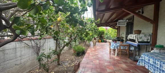 2 bedrooms House in Furnari, Italy No. 316524 32