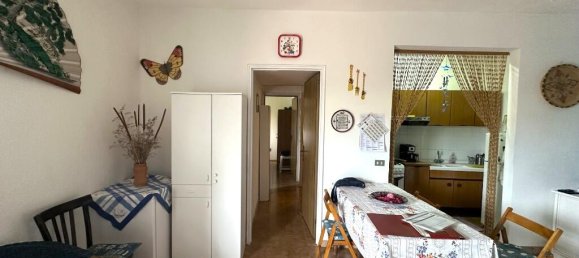 2 bedrooms House in Furnari, Italy No. 316524 17