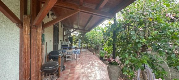 2 bedrooms House in Furnari, Italy No. 316524 2