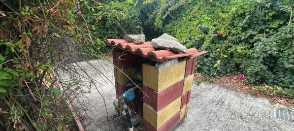 2 bedrooms House in Furnari, Italy No. 316524 34