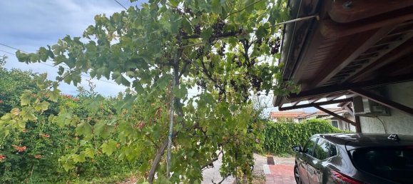 2 bedrooms House in Furnari, Italy No. 316524 27