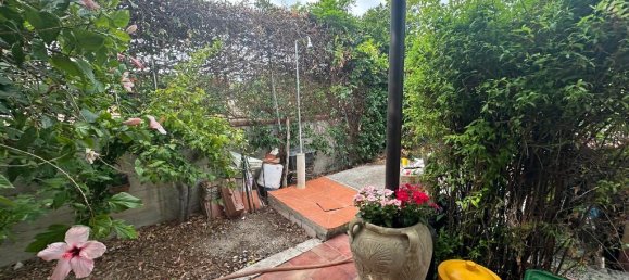 2 bedrooms House in Furnari, Italy No. 316524 25