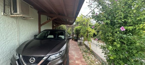 2 bedrooms House in Furnari, Italy No. 316524 31