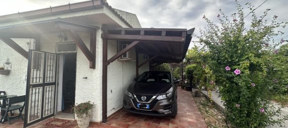 2 bedrooms House in Furnari, Italy No. 316524 16