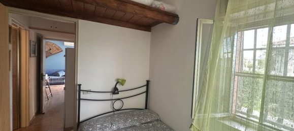 2 bedrooms House in Furnari, Italy No. 316524 14