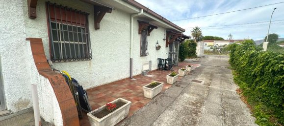 2 bedrooms House in Furnari, Italy No. 316524 26