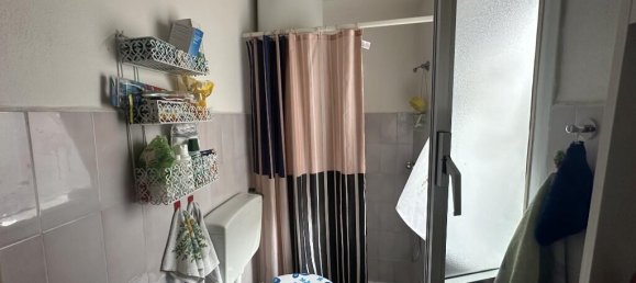 2 bedrooms House in Furnari, Italy No. 316524 21