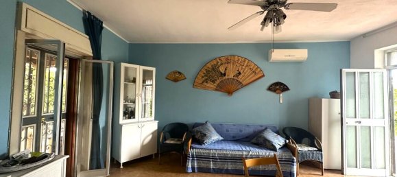 2 bedrooms House in Furnari, Italy No. 316524 4