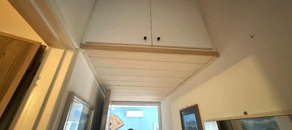 2 bedrooms House in Furnari, Italy No. 316524 22