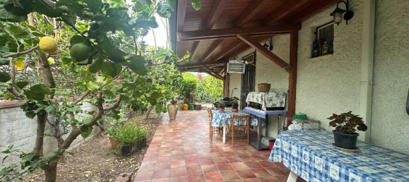 2 bedrooms House in Furnari, Italy No. 316524 33