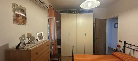 2 bedrooms House in Furnari, Italy No. 316524 10