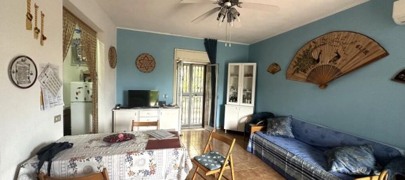 2 bedrooms House in Furnari, Italy No. 316524 7