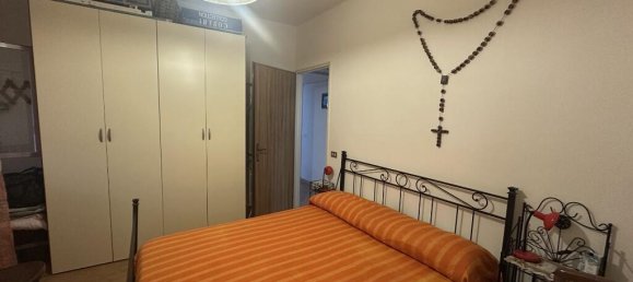 2 bedrooms House in Furnari, Italy No. 316524 11