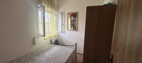 2 bedrooms House in Furnari, Italy No. 316524 12