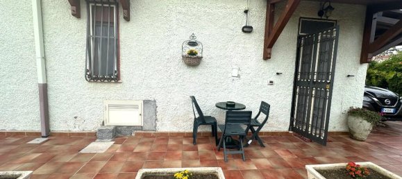 2 bedrooms House in Furnari, Italy No. 316524 24