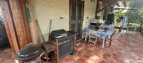 2 bedrooms House in Furnari, Italy No. 316524 29