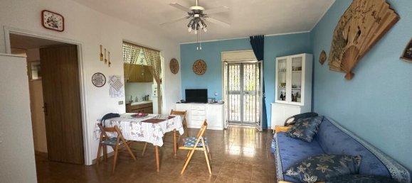 2 bedrooms House in Furnari, Italy No. 316524 3