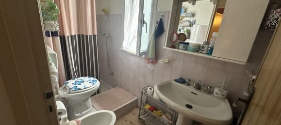 2 bedrooms House in Furnari, Italy No. 316524 18