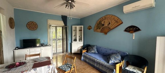 2 bedrooms House in Furnari, Italy No. 316524 8