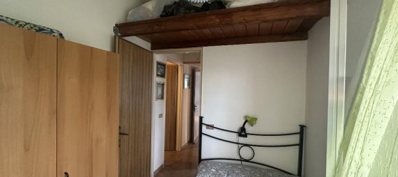 2 bedrooms House in Furnari, Italy No. 316524 13