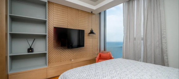 3 غرف نوم شقة في دبي, UAE رقم 21011 13