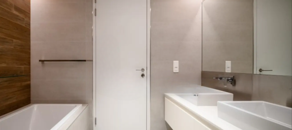 3 غرف نوم شقة في دبي, UAE رقم 21011 14