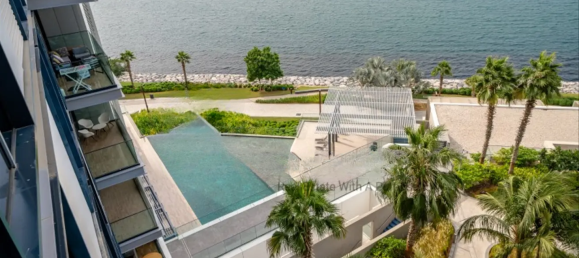 3 غرف نوم شقة في دبي, UAE رقم 21011 11