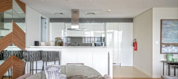 3 غرف نوم شقة في دبي, UAE رقم 21011 7