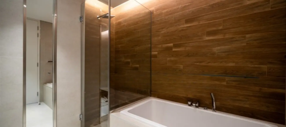 3 غرف نوم شقة في دبي, UAE رقم 21011 15