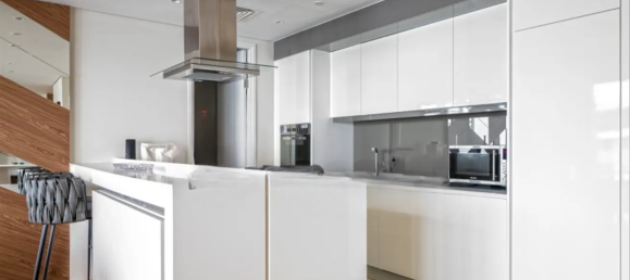 3 غرف نوم شقة في دبي, UAE رقم 21011 8