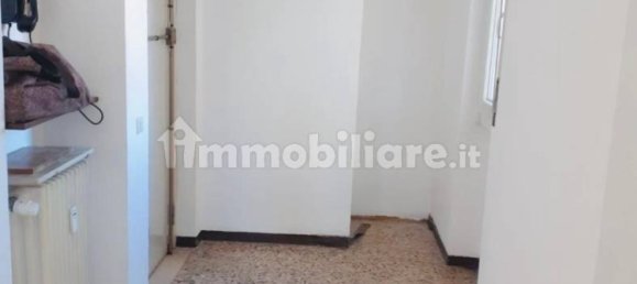 2 bedrooms Apartment in Cardano al Campo, Italy No. 122553 24