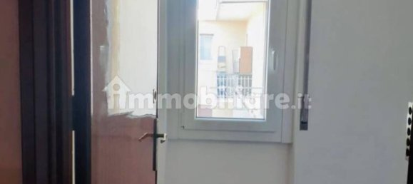 2 bedrooms Apartment in Cardano al Campo, Italy No. 122553 8