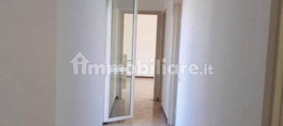 2 bedrooms Apartment in Cardano al Campo, Italy No. 122553 29