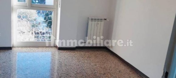 2 bedrooms Apartment in Cardano al Campo, Italy No. 122553 21