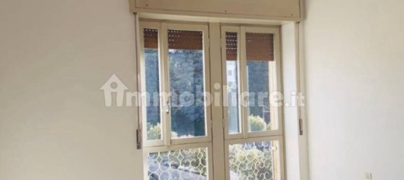 2 bedrooms Apartment in Cardano al Campo, Italy No. 122553 12