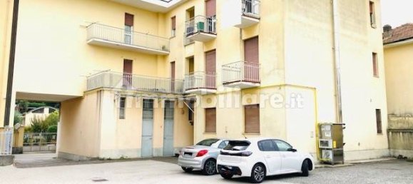 2 bedrooms Apartment in Cardano al Campo, Italy No. 122553 20