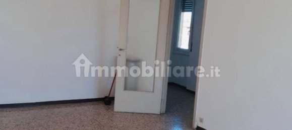2 bedrooms Apartment in Cardano al Campo, Italy No. 122553 25