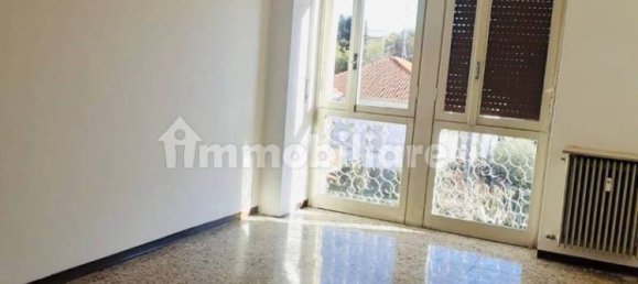 2 bedrooms Apartment in Cardano al Campo, Italy No. 122553 26