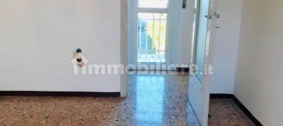 2 bedrooms Apartment in Cardano al Campo, Italy No. 122553 19