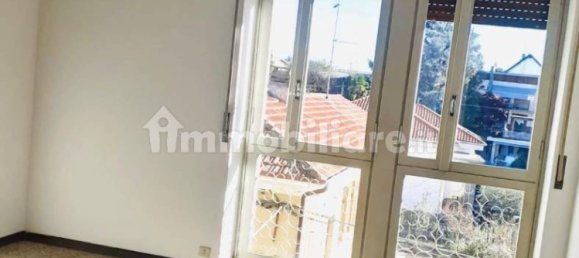 2 bedrooms Apartment in Cardano al Campo, Italy No. 122553 17