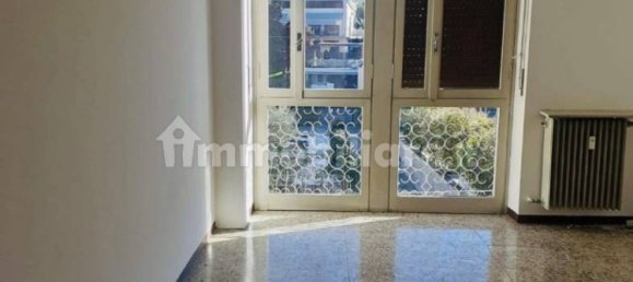 2 bedrooms Apartment in Cardano al Campo, Italy No. 122553 10