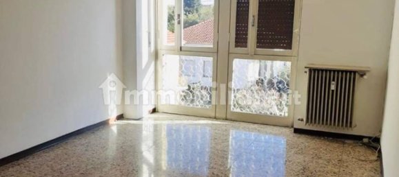 2 bedrooms Apartment in Cardano al Campo, Italy No. 122553 15