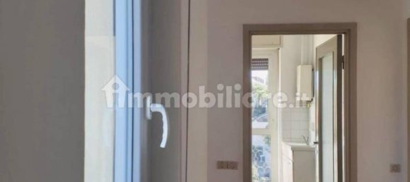 2 bedrooms Apartment in Cardano al Campo, Italy No. 122553 27