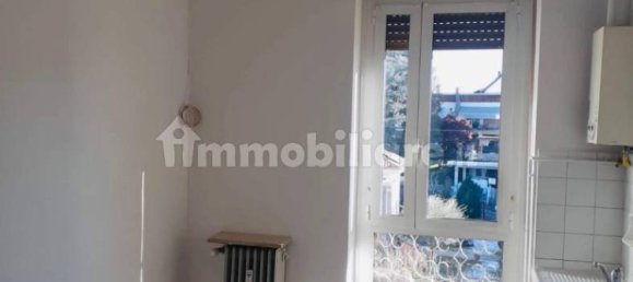 2 bedrooms Apartment in Cardano al Campo, Italy No. 122553 9