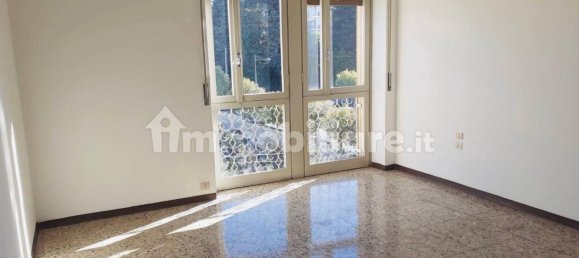 2 bedrooms Apartment in Cardano al Campo, Italy No. 122553 13