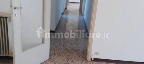 2 bedrooms Apartment in Cardano al Campo, Italy No. 122553 23
