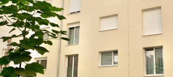 Квартира с 1 спальней в Зиммеринг, Австрия № 112050 5