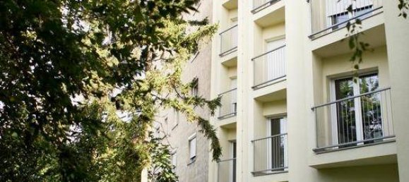 Квартира с 1 спальней в Зиммеринг, Австрия № 112050 10