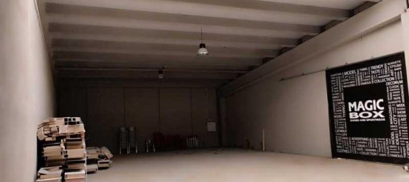 431m² Warehouse in Zaragoza, Spain No. 62462 4