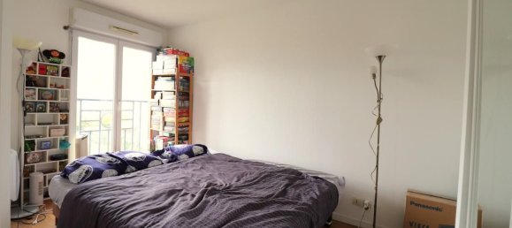 1 bedroom Apartment in Viry-Chatillon, France No. 161775 6